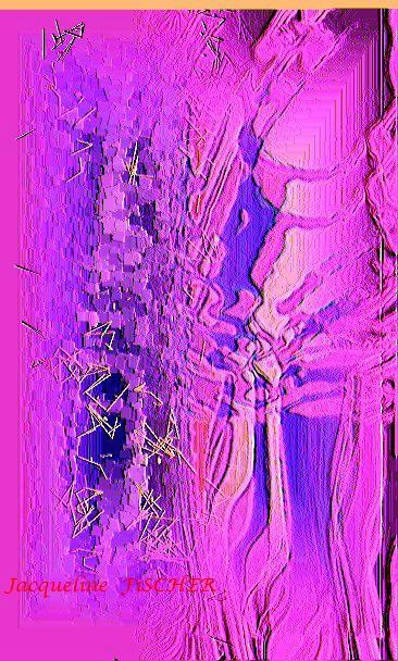 14 f vrier 2012 24 1 pastel