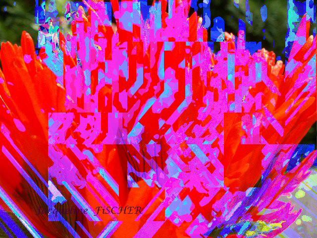 21 aout 2012 4 1 pastel