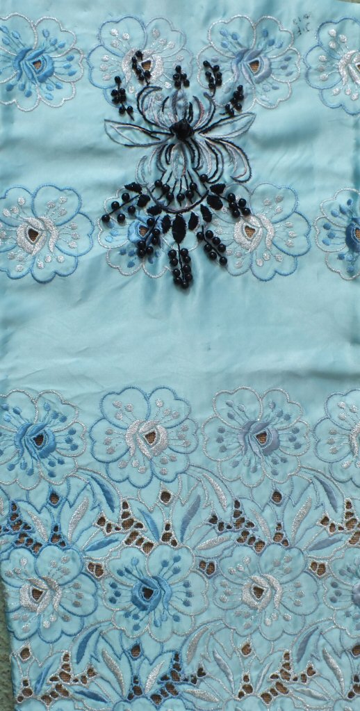 Archives du nord jacqueline fischer art textile tr7