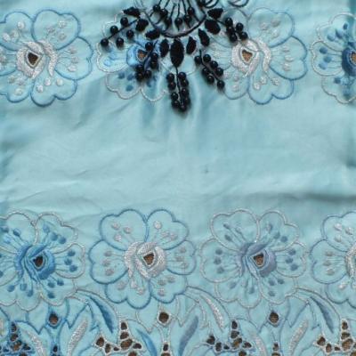 Archives du nord jacqueline fischer art textile tr7
