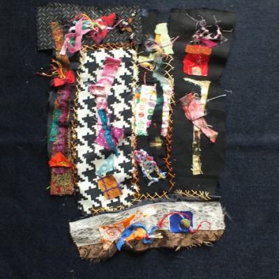 Entre deux 4 jacqueline fischer art textile