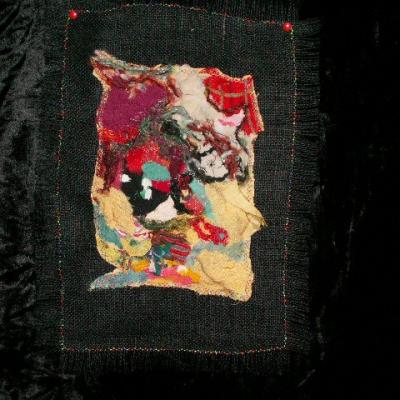 Errance textile 3 37