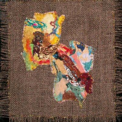 Errance textile 5 marrianne
