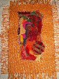 Errance textile 6