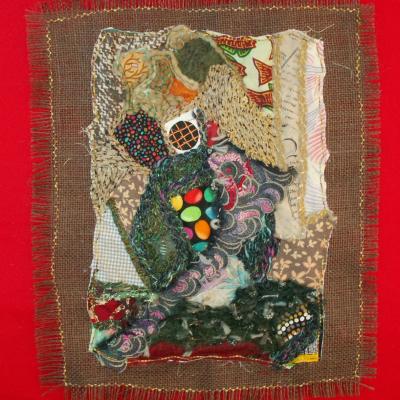 Errance textile red1collmuriel bompart