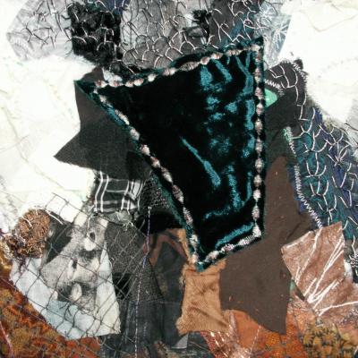 espoir-detail-1.jpg