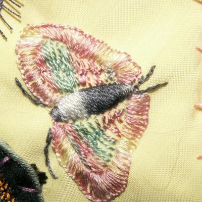 Gilet broderie schema10 sans legende