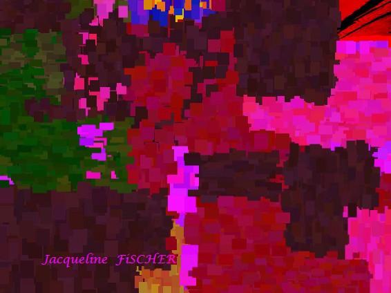 Overrose21 septembre 2012 1 1 pastel