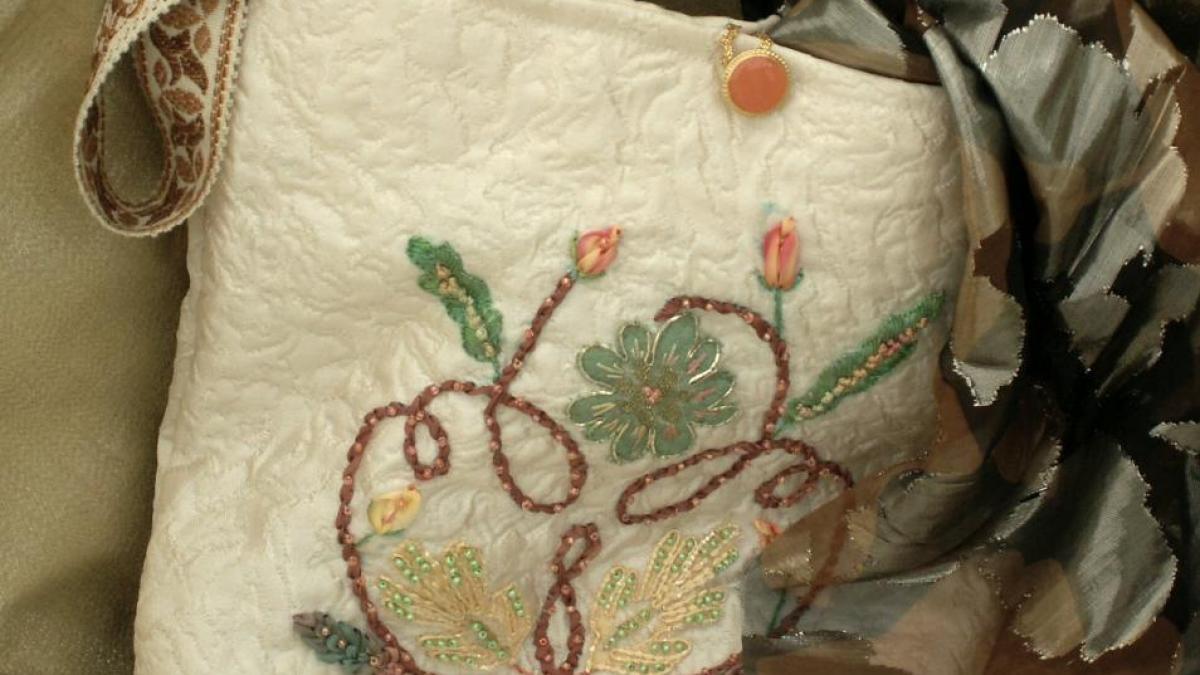 sac-photo-1.jpg
