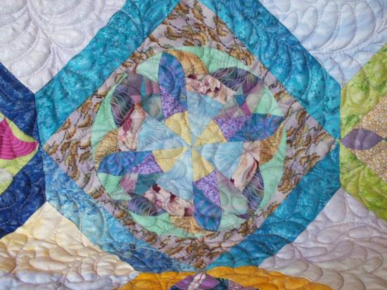 sampler-bloc-jewel-7.jpg