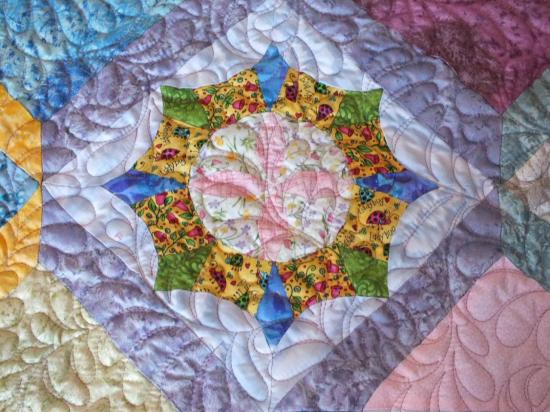 sampler-bloc11.jpg