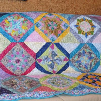 sampler-delicat-1-reduite.jpg