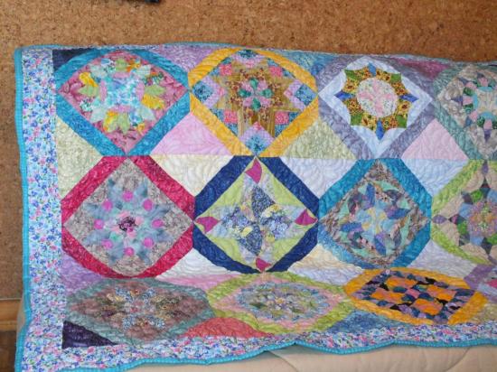 sampler-delicat-1-reduite.jpg