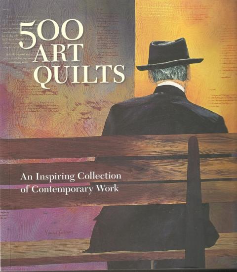500-art-quilts-001.jpg