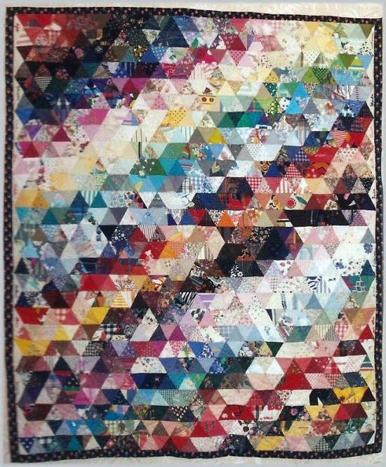 charm quilt.jpg