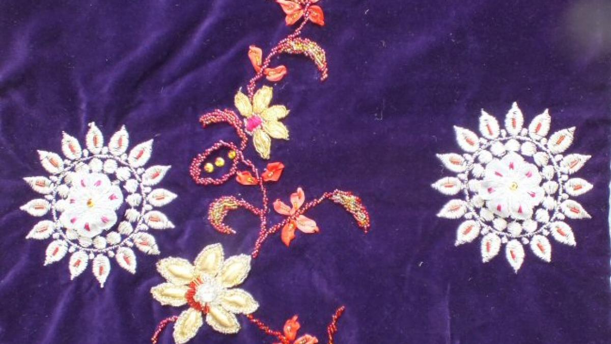 Archives du nord 10 jacqueline fischer art textile