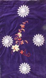 Archives du nord 10 jacqueline fischer art textile