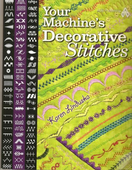 decoratives-stitches-001-1.jpg