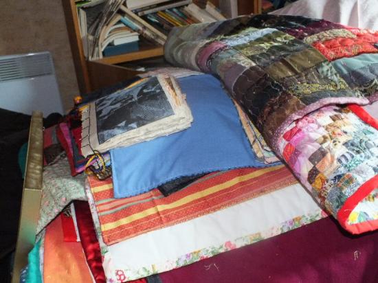 jacqueline-fischer-art-textile-reserve-1.jpg