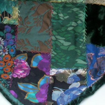 Jardin d hiver2 detail2jpg