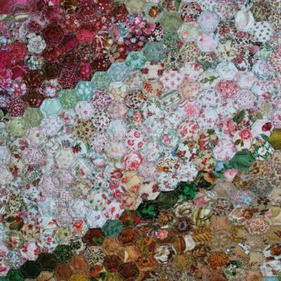 Jardin de l abeille jacqueline fischer 2