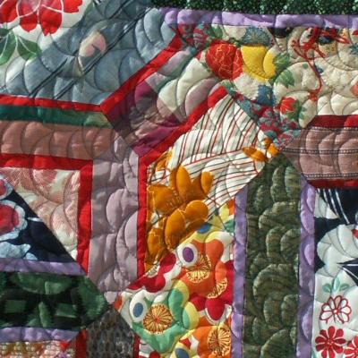 Jardin des songes jacqueline fischer 2