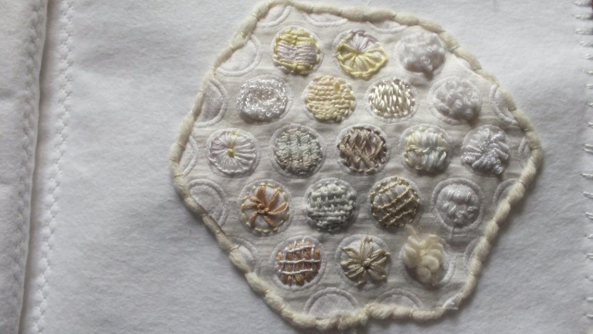 Livre blanc 1 page 2 jacqueline fischer art textlie