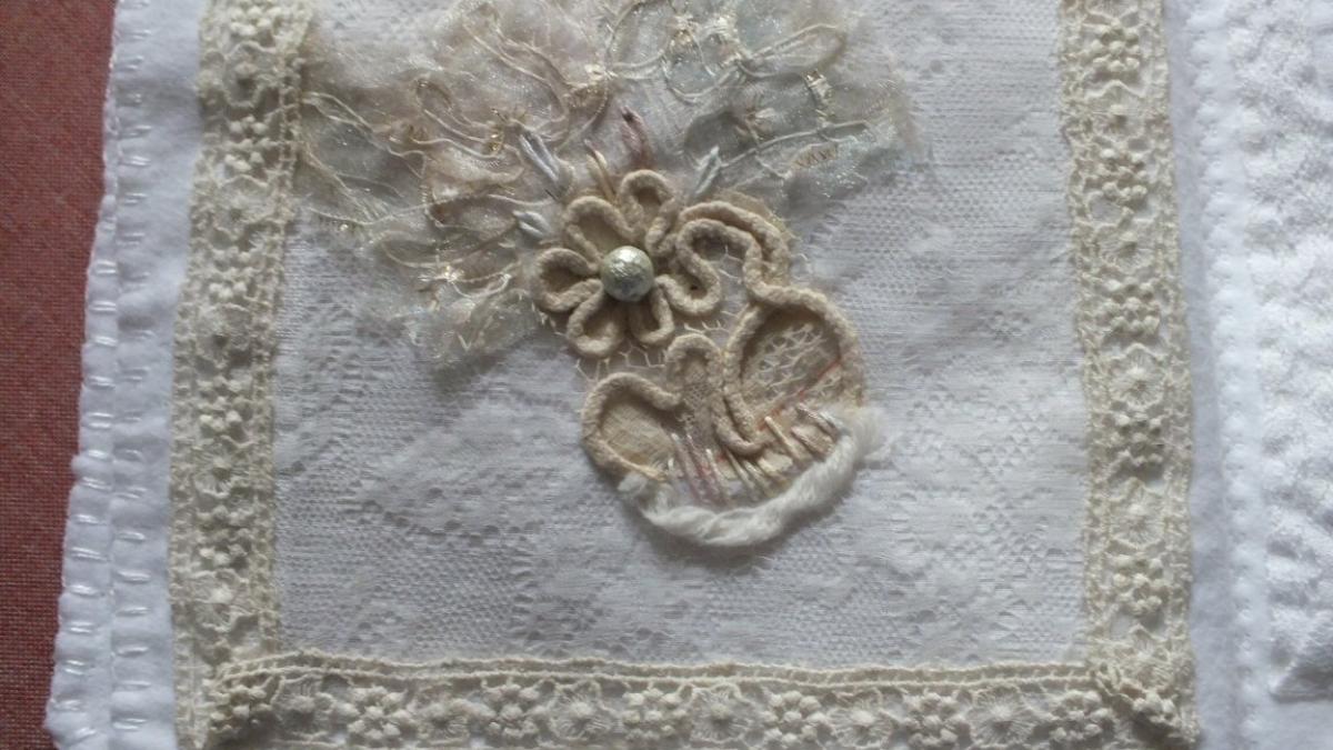 Livre blanc 1 page 3 jacqueline ficher art textile