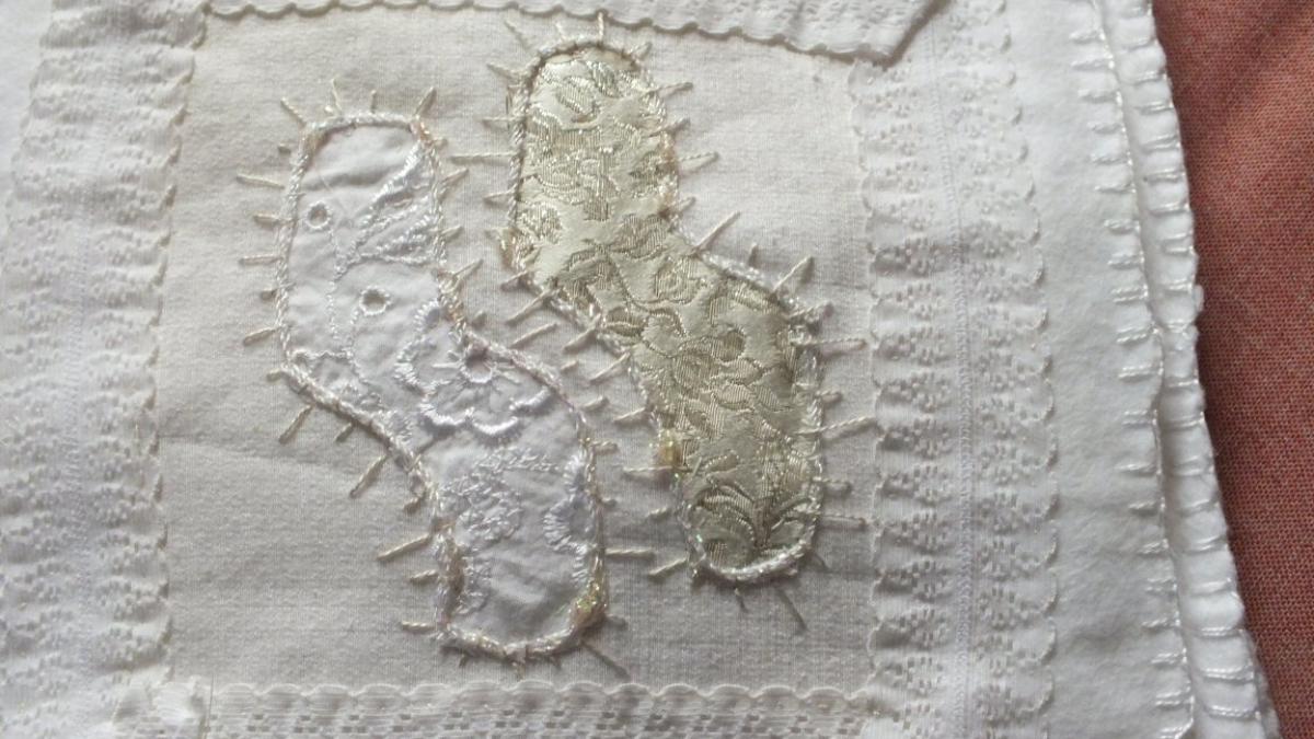 Livre blanc 1 page 6 jacqueline fischer art textile