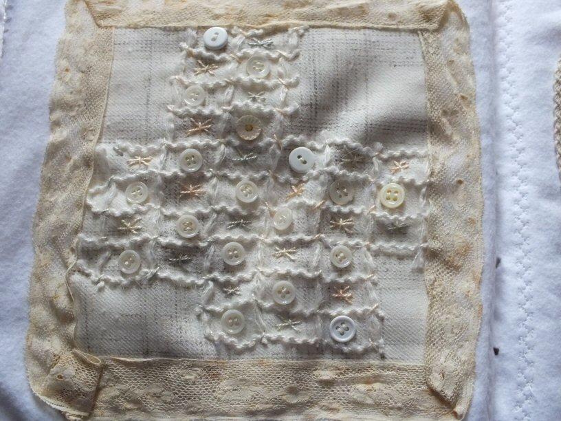 Livre blanc 1 page 8 jacqueline fischer art textile