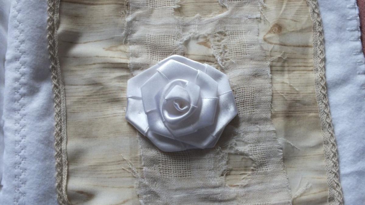 Livre blanc 1 page 9 jacqueline fischer art textile