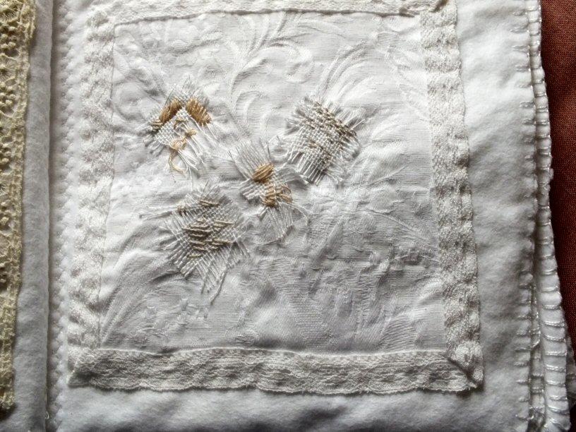 Livre blanc page 4 jacqueline fischer art textile