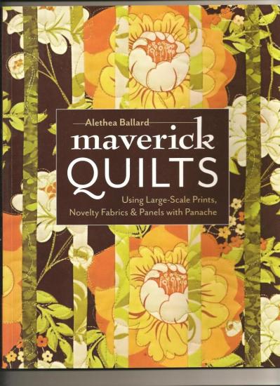 maverick-quilts-001.jpg