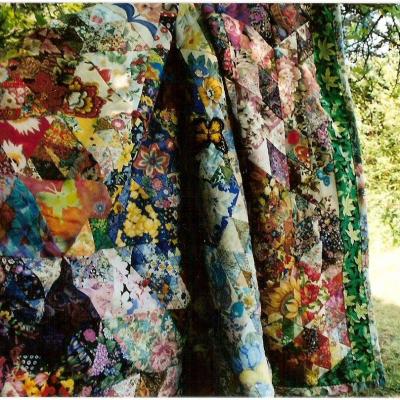 Petit coin de paradis