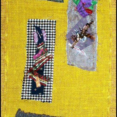 Petits arrangements avec la vie 2