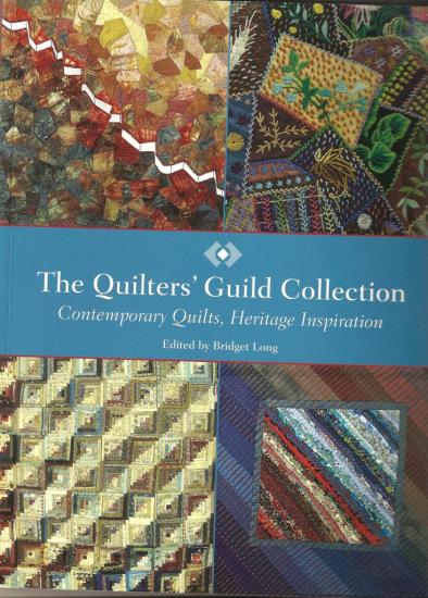 quilters-guild-001.jpg