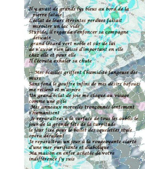 reptiles-4-margejpg.jpg
