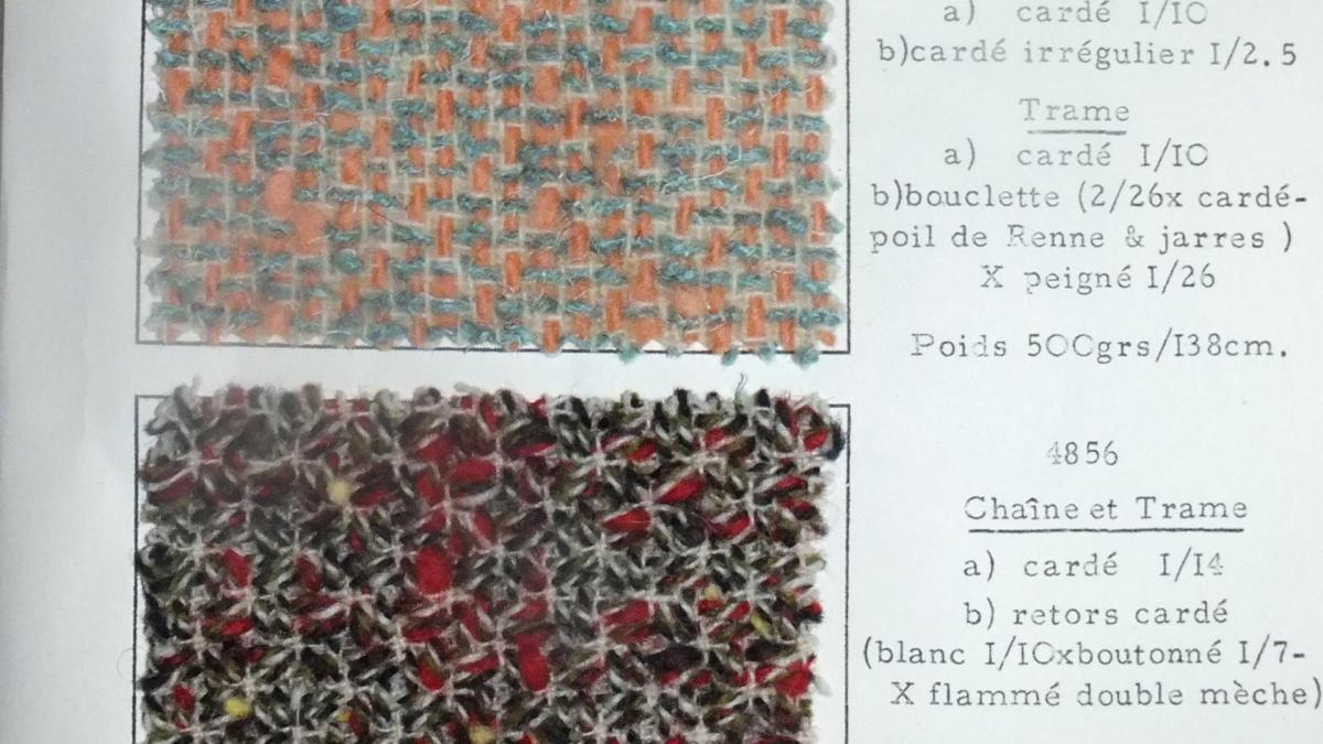 Voyage d hiver echantillon3